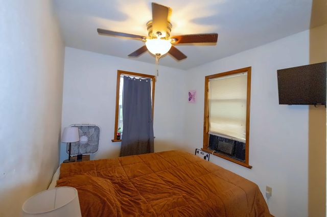 1405 Belnap Street, Mount Pleasant, MI 48858
