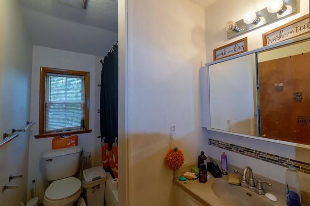 1405 Belnap Street, Mount Pleasant, MI 48858