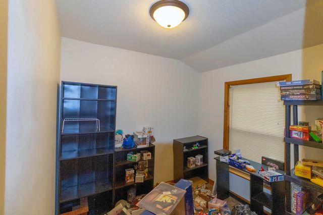 1405 Belnap Street, Mount Pleasant, MI 48858