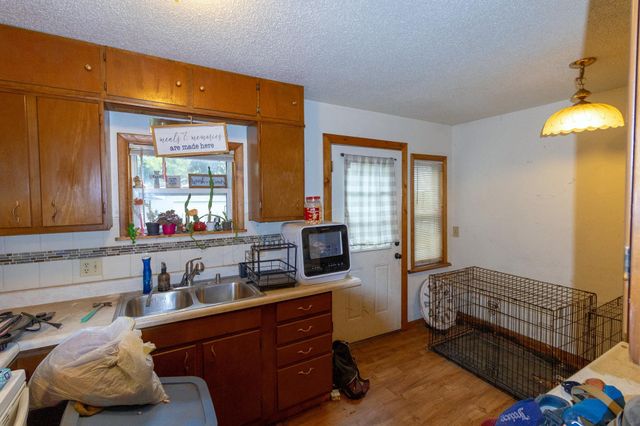 1405 Belnap Street, Mount Pleasant, MI 48858