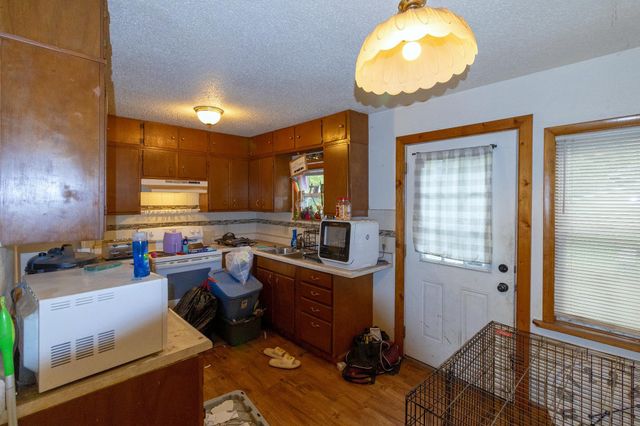 1405 Belnap Street, Mount Pleasant, MI 48858