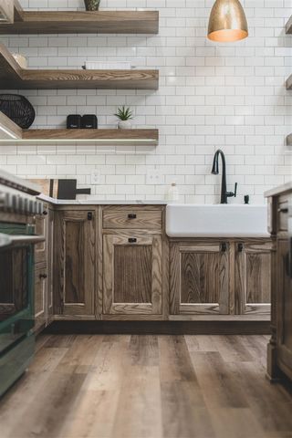 143 S Front Street, Dowagiac, MI 49047