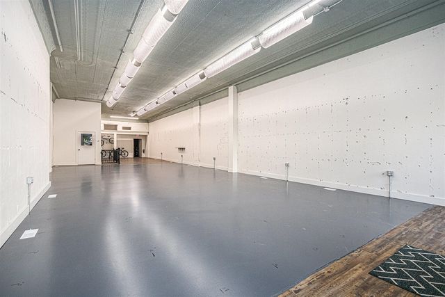 143 S Front Street, Dowagiac, MI 49047