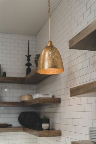 143 S Front Street, Dowagiac, MI 49047