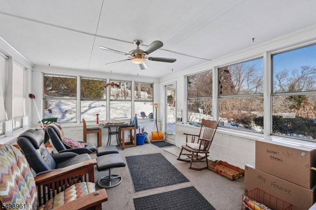 27 Archung Rd, Wayne Twp., NJ 07470