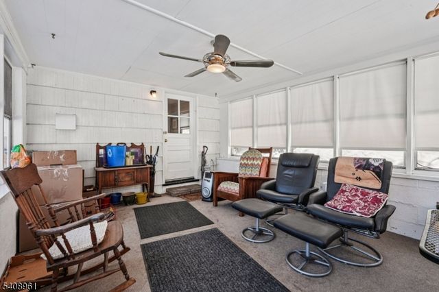 27 Archung Rd, Wayne Twp., NJ 07470