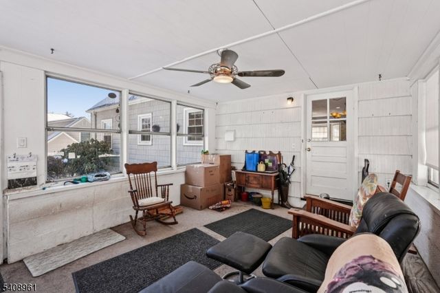 27 Archung Rd, Wayne Twp., NJ 07470