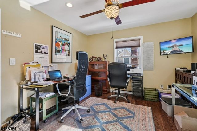 27 Archung Rd, Wayne Twp., NJ 07470