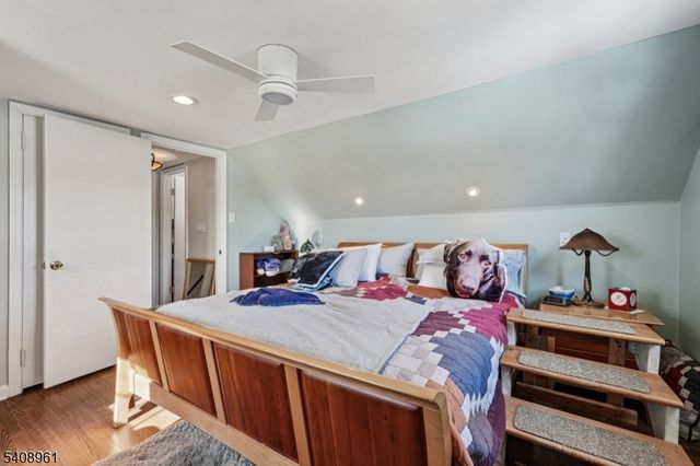 27 Archung Rd, Wayne Twp., NJ 07470