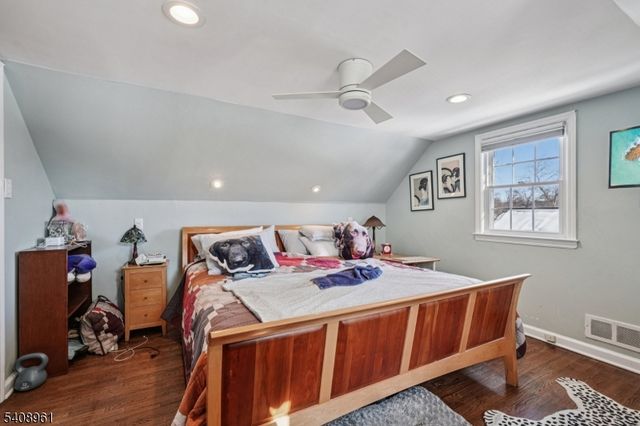 27 Archung Rd, Wayne Twp., NJ 07470