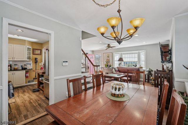 27 Archung Rd, Wayne Twp., NJ 07470