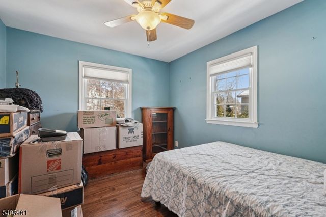 27 Archung Rd, Wayne Twp., NJ 07470