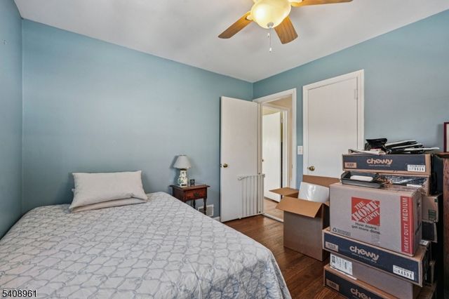 27 Archung Rd, Wayne Twp., NJ 07470