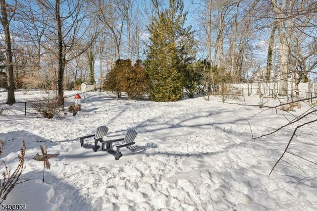 27 Archung Rd, Wayne Twp., NJ 07470