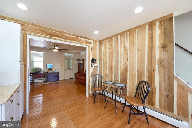 332 MAIN ST, Parkesburg, PA 19365