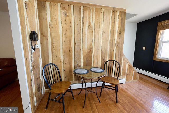 332 MAIN ST, Parkesburg, PA 19365