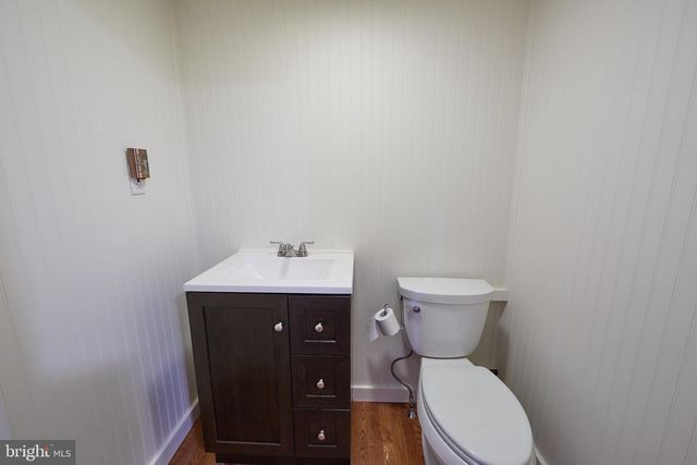 332 MAIN ST, Parkesburg, PA 19365
