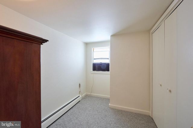 332 MAIN ST, Parkesburg, PA 19365