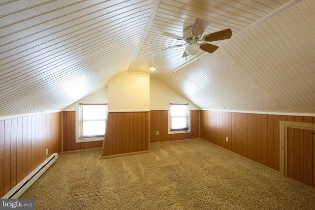 332 MAIN ST, Parkesburg, PA 19365