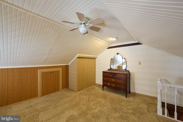 332 MAIN ST, Parkesburg, PA 19365