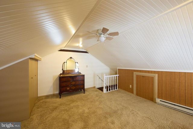 332 MAIN ST, Parkesburg, PA 19365