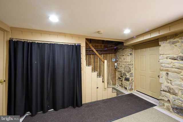332 MAIN ST, Parkesburg, PA 19365