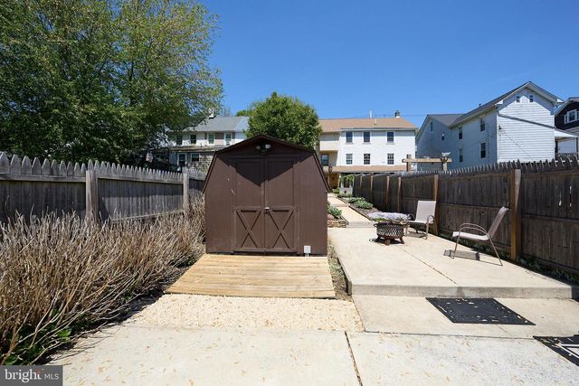 332 MAIN ST, Parkesburg, PA 19365