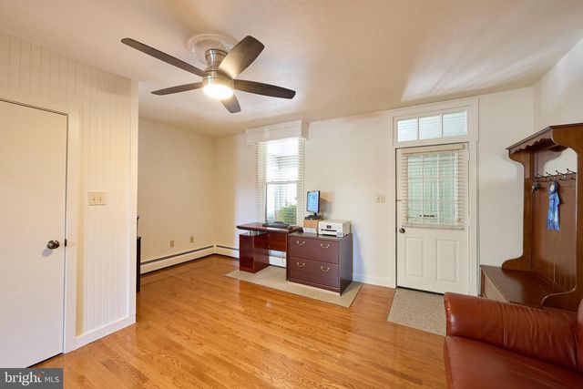 332 MAIN ST, Parkesburg, PA 19365