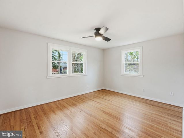 7113 FALCON ST, Annandale, VA 22003