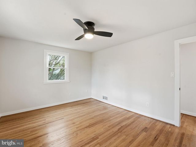 7113 FALCON ST, Annandale, VA 22003