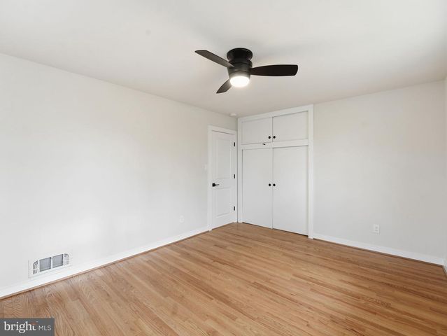 7113 FALCON ST, Annandale, VA 22003