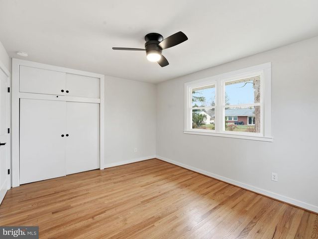 7113 FALCON ST, Annandale, VA 22003