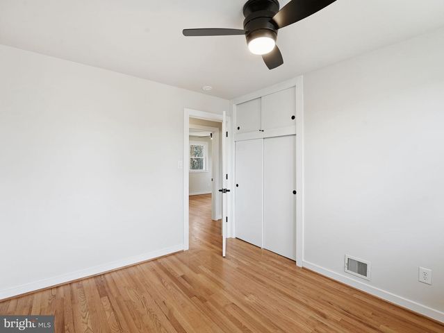 7113 FALCON ST, Annandale, VA 22003