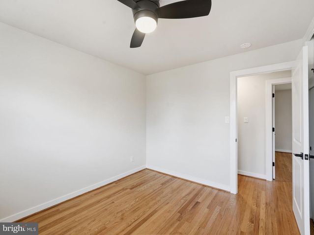 7113 FALCON ST, Annandale, VA 22003