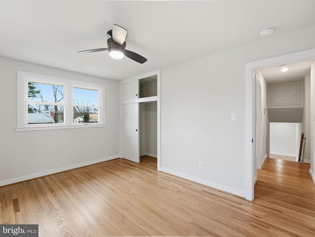 7113 FALCON ST, Annandale, VA 22003