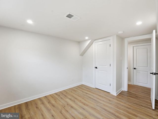 7113 FALCON ST, Annandale, VA 22003