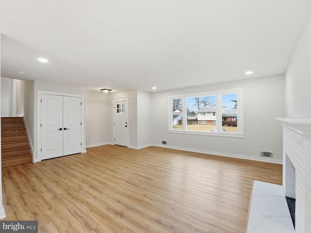 7113 FALCON ST, Annandale, VA 22003