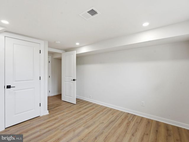 7113 FALCON ST, Annandale, VA 22003