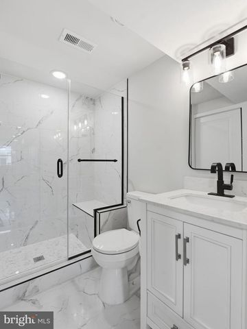 7113 FALCON ST, Annandale, VA 22003