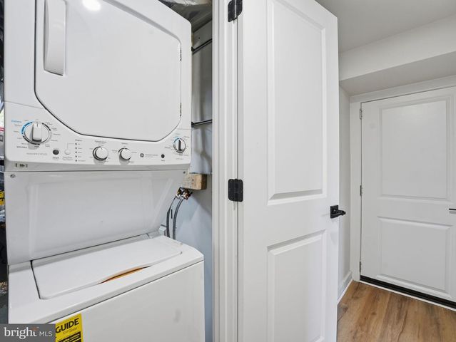 7113 FALCON ST, Annandale, VA 22003