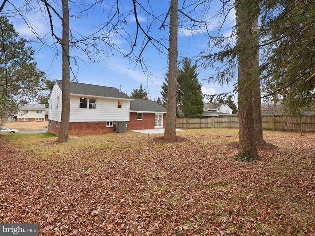 7113 FALCON ST, Annandale, VA 22003