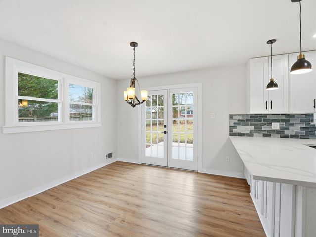 7113 FALCON ST, Annandale, VA 22003