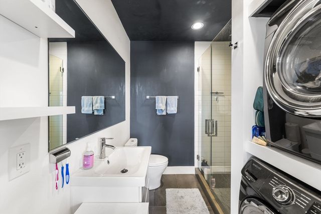 12 Pearl St 4, Boston, MA 02129