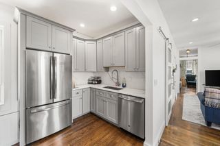 12 Pearl St 4, Boston, MA 02129