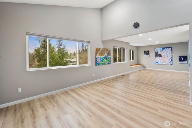 6021 158th Place NE, Redmond, WA 98052