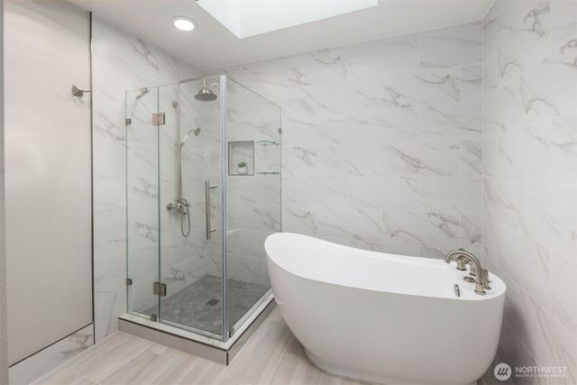 6021 158th Place NE, Redmond, WA 98052