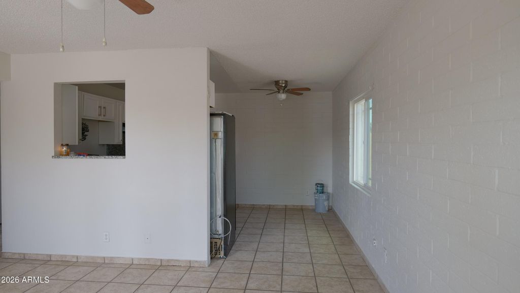 2520 E CHIPMAN Road, Phoenix, AZ 85040 — photo 4