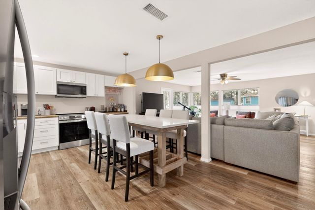 10570 Whipporwill Lane, Wills Point, TX 75169