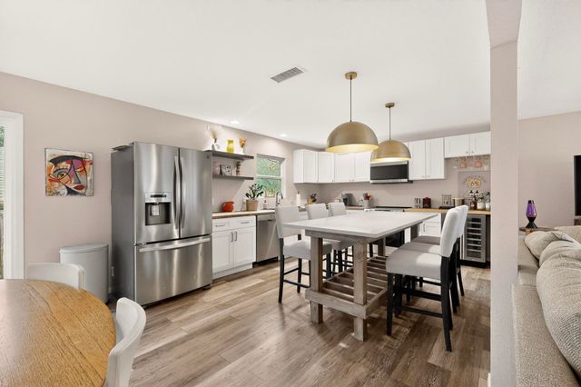 10570 Whipporwill Lane, Wills Point, TX 75169