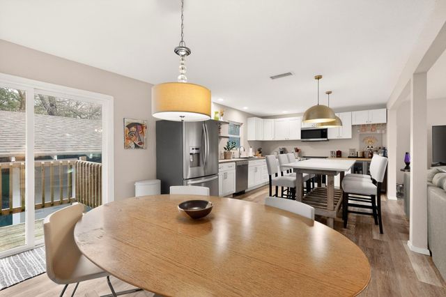 10570 Whipporwill Lane, Wills Point, TX 75169